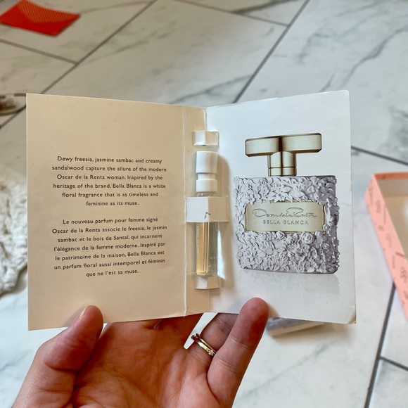 Fragrance bundle - Picture 2 of 7